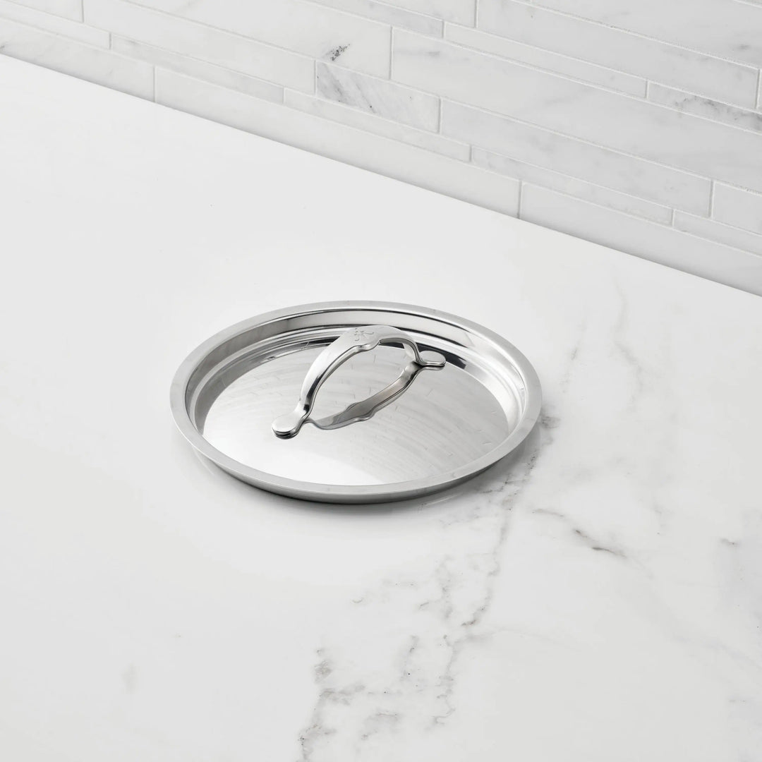 Hestan Culinary