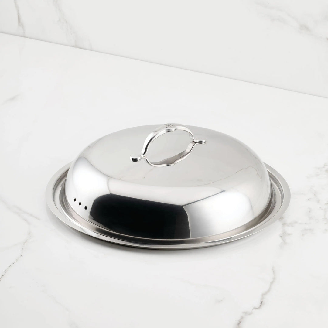 Hestan Culinary