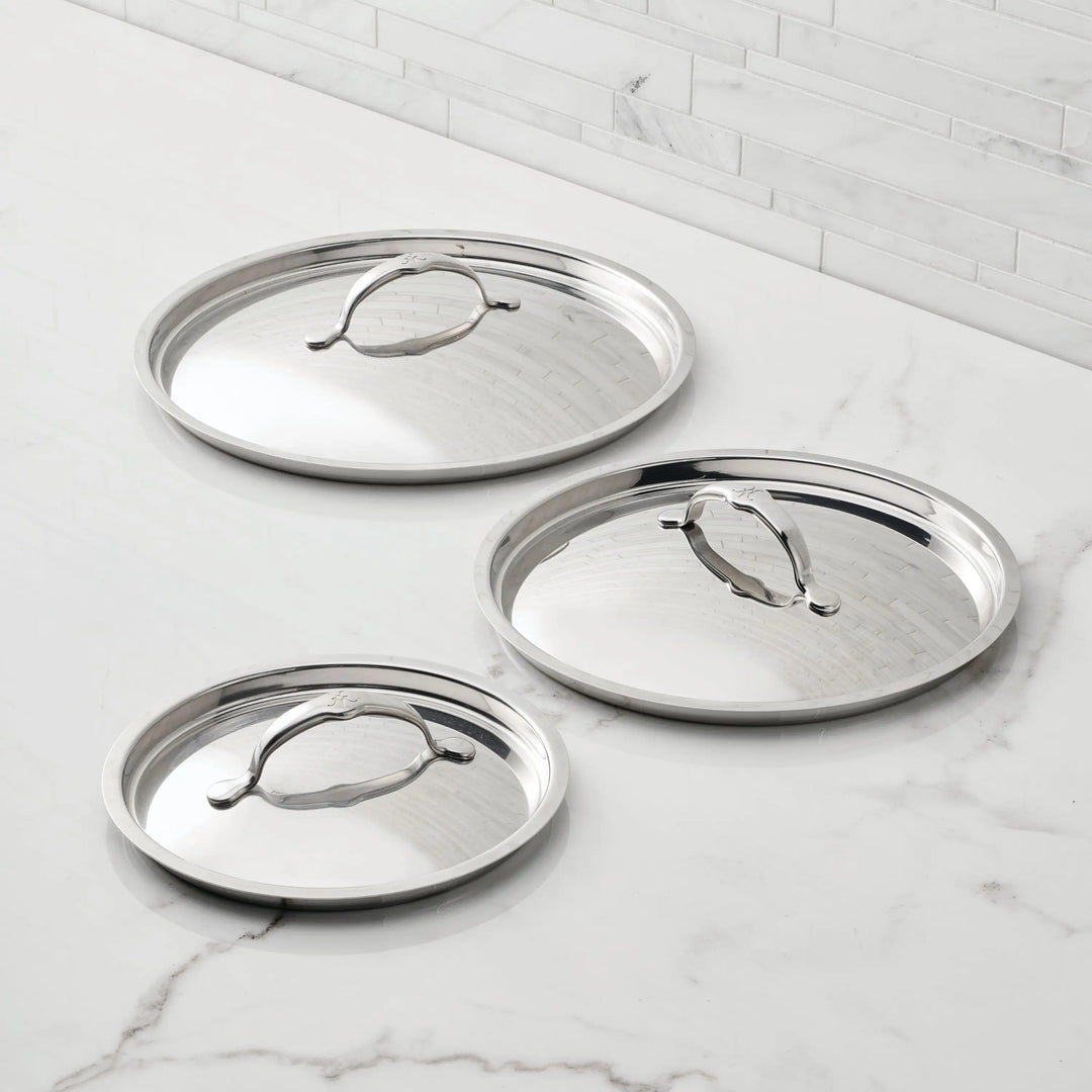 Hestan Culinary
