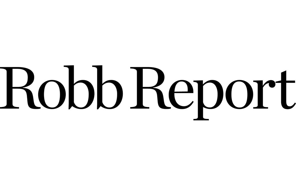 Ramble-Robb-Report