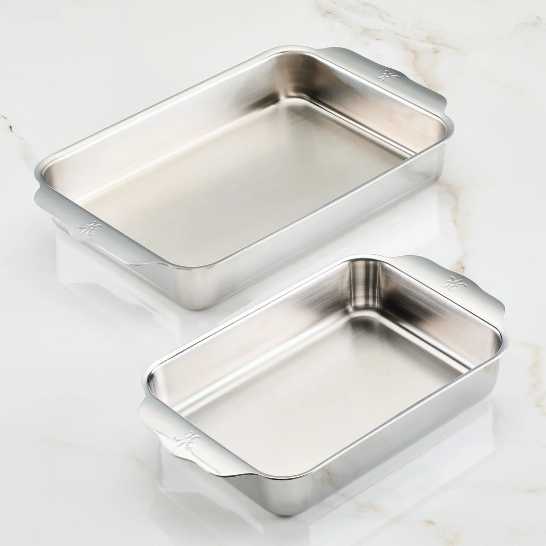 Hestan Culinary