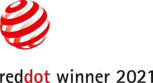 ProBond® and CopperBond® Win Red Dot Product Design 2021 Award