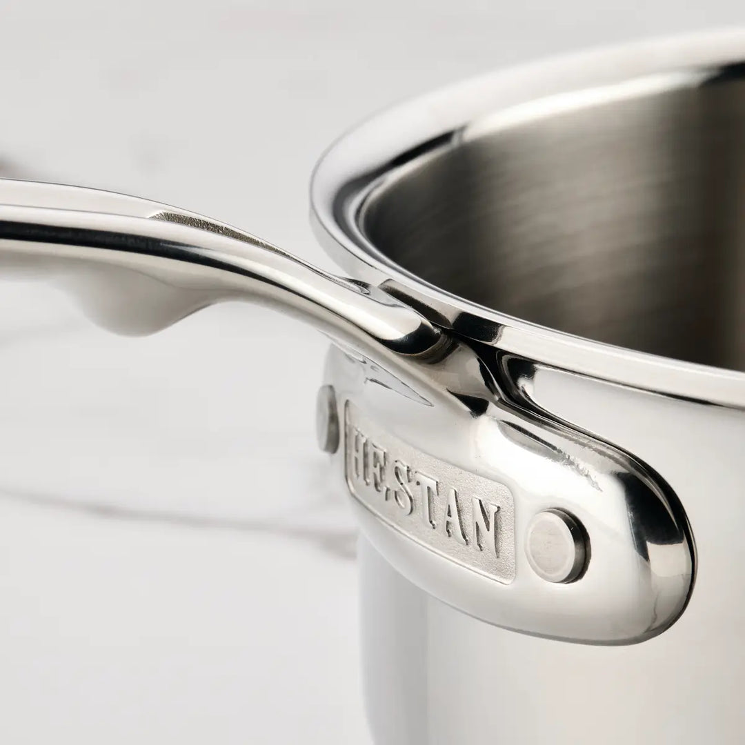 Hestan Culinary