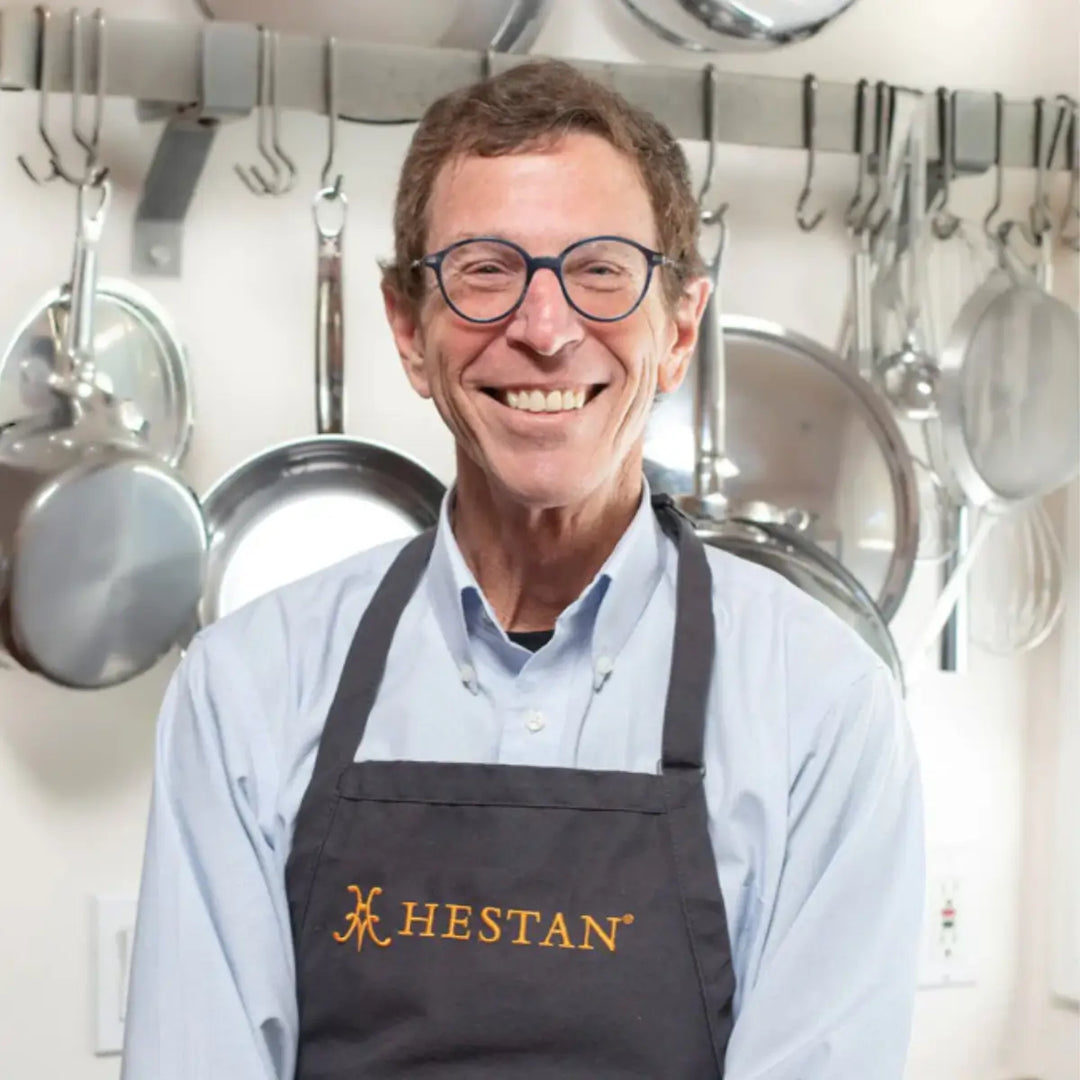 Hestan Culinary
