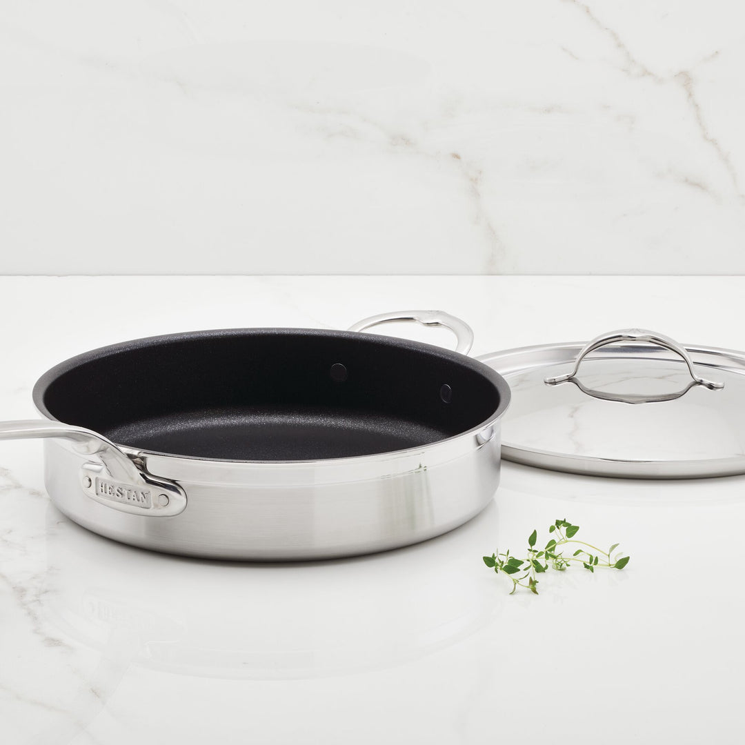 Hestan Culinary