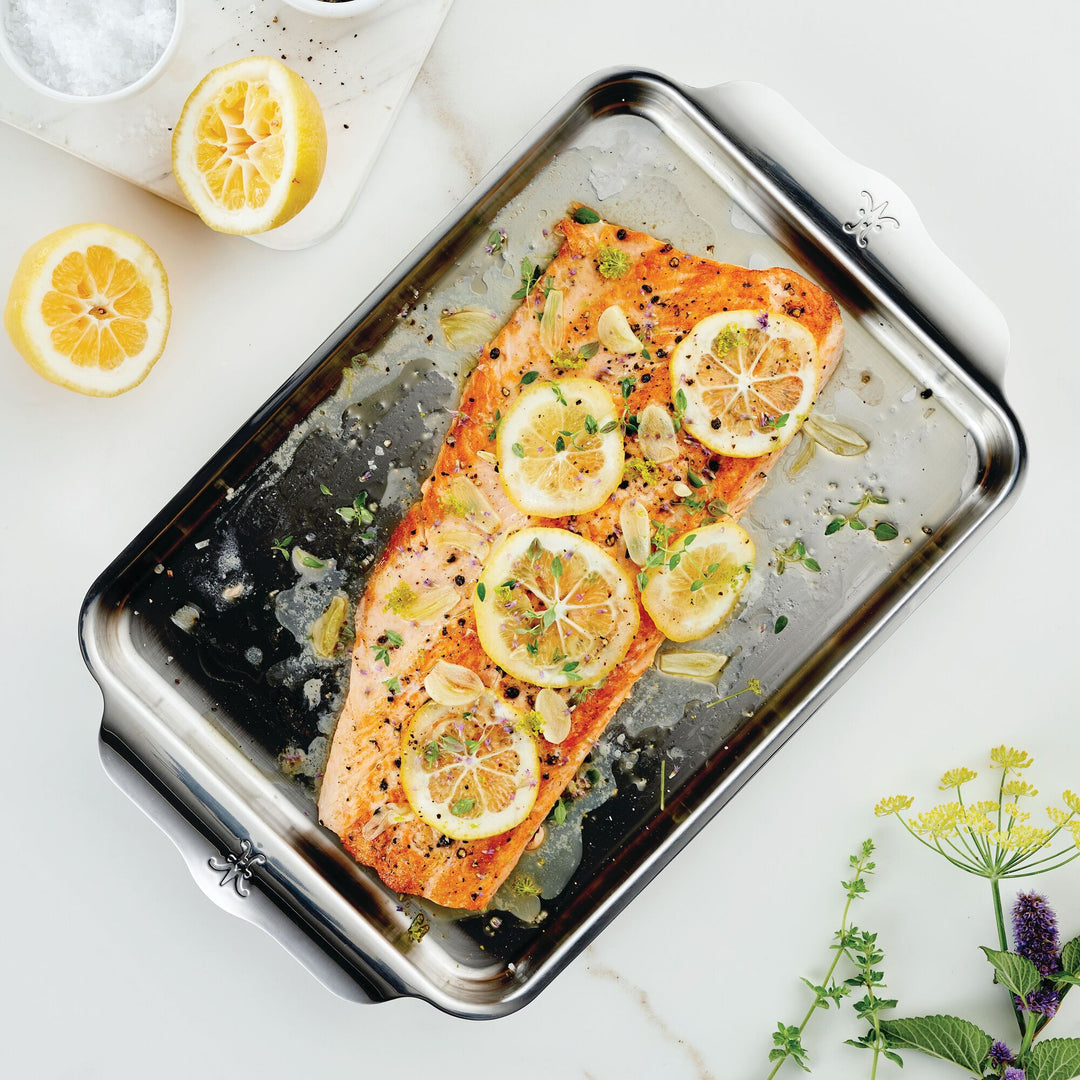 Hestan Culinary