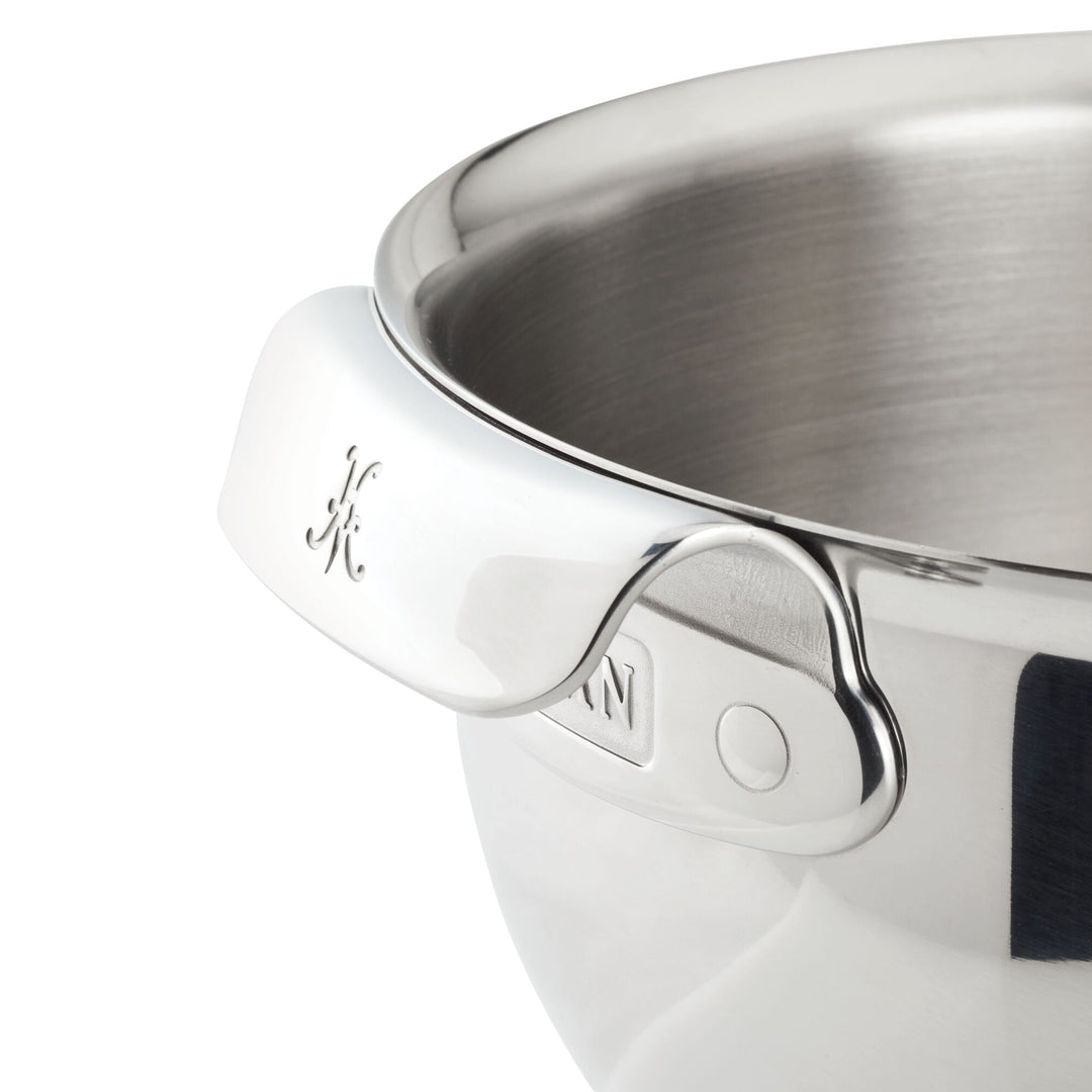 Hestan Culinary