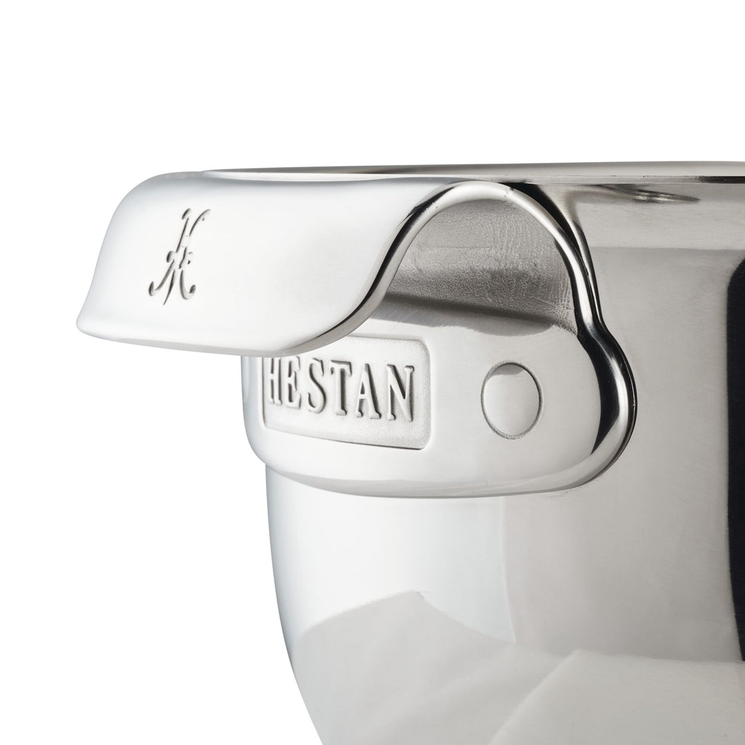 Hestan Culinary