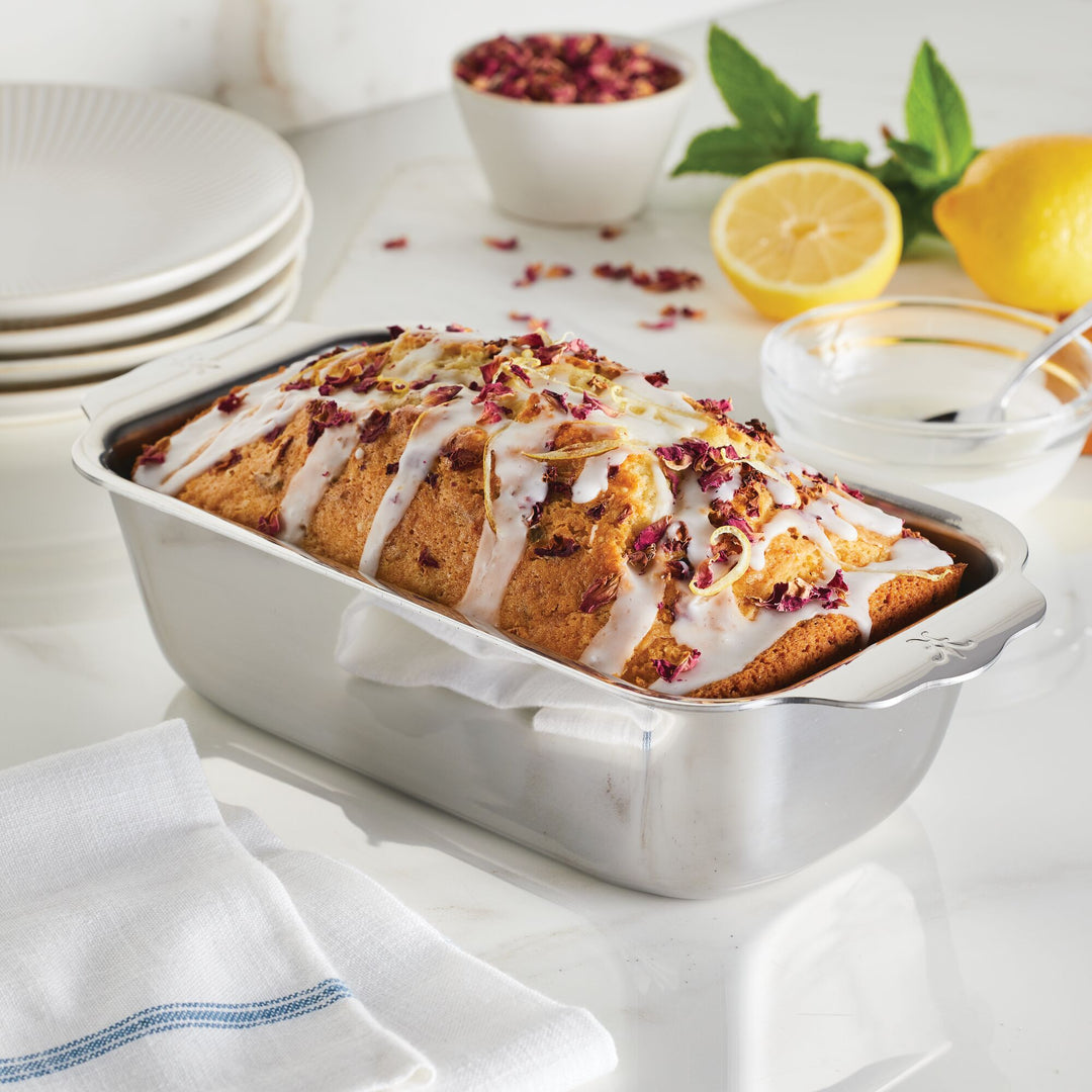 loaf_pan