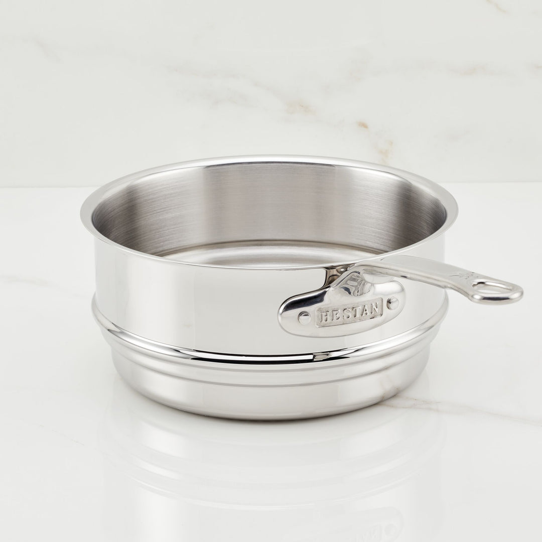 Hestan Culinary