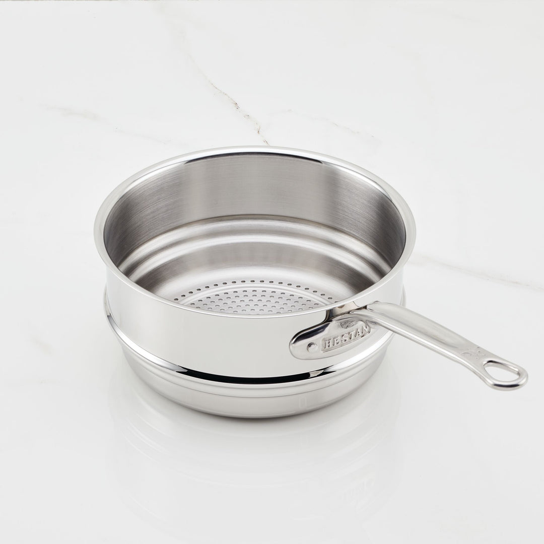 Hestan Culinary