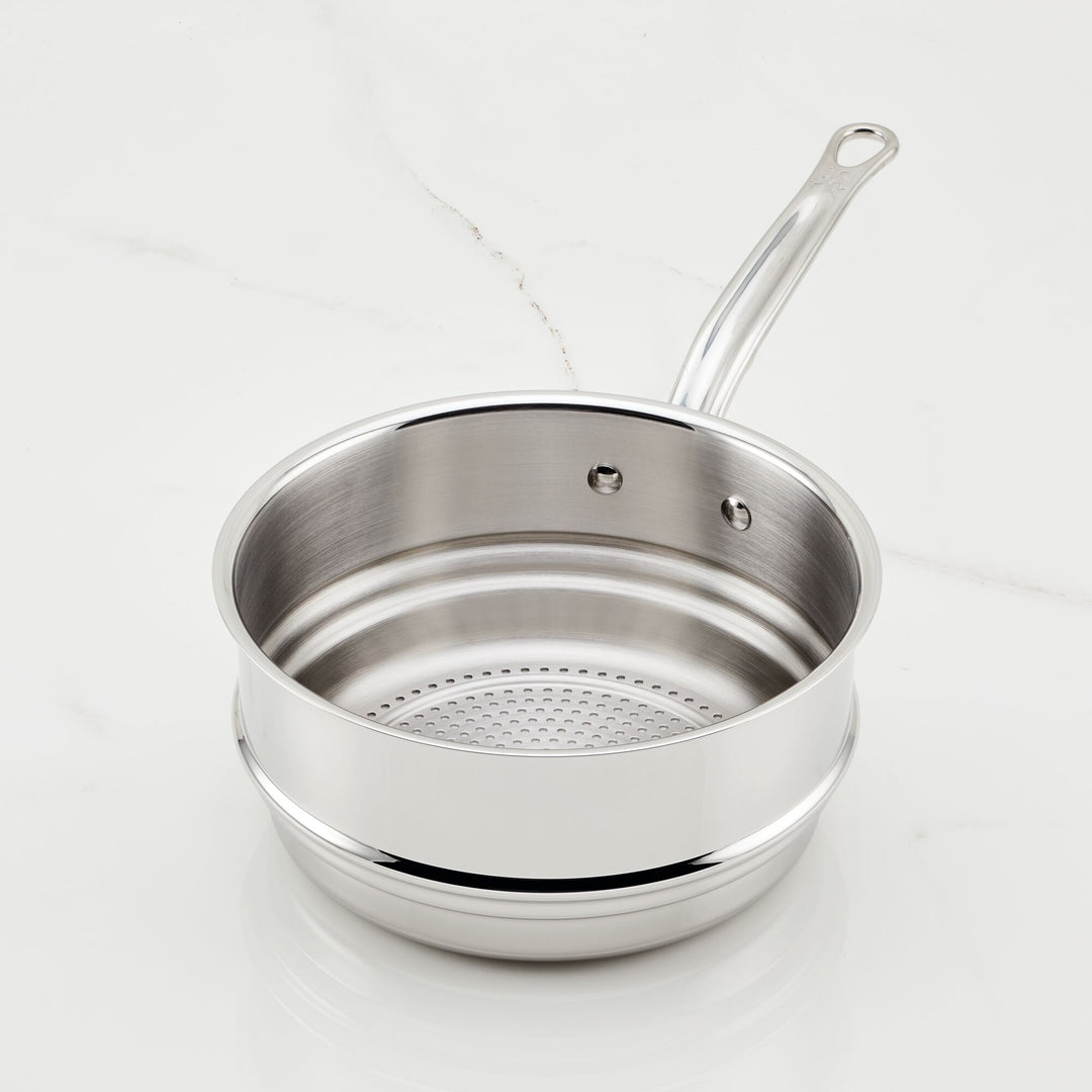 Hestan Culinary