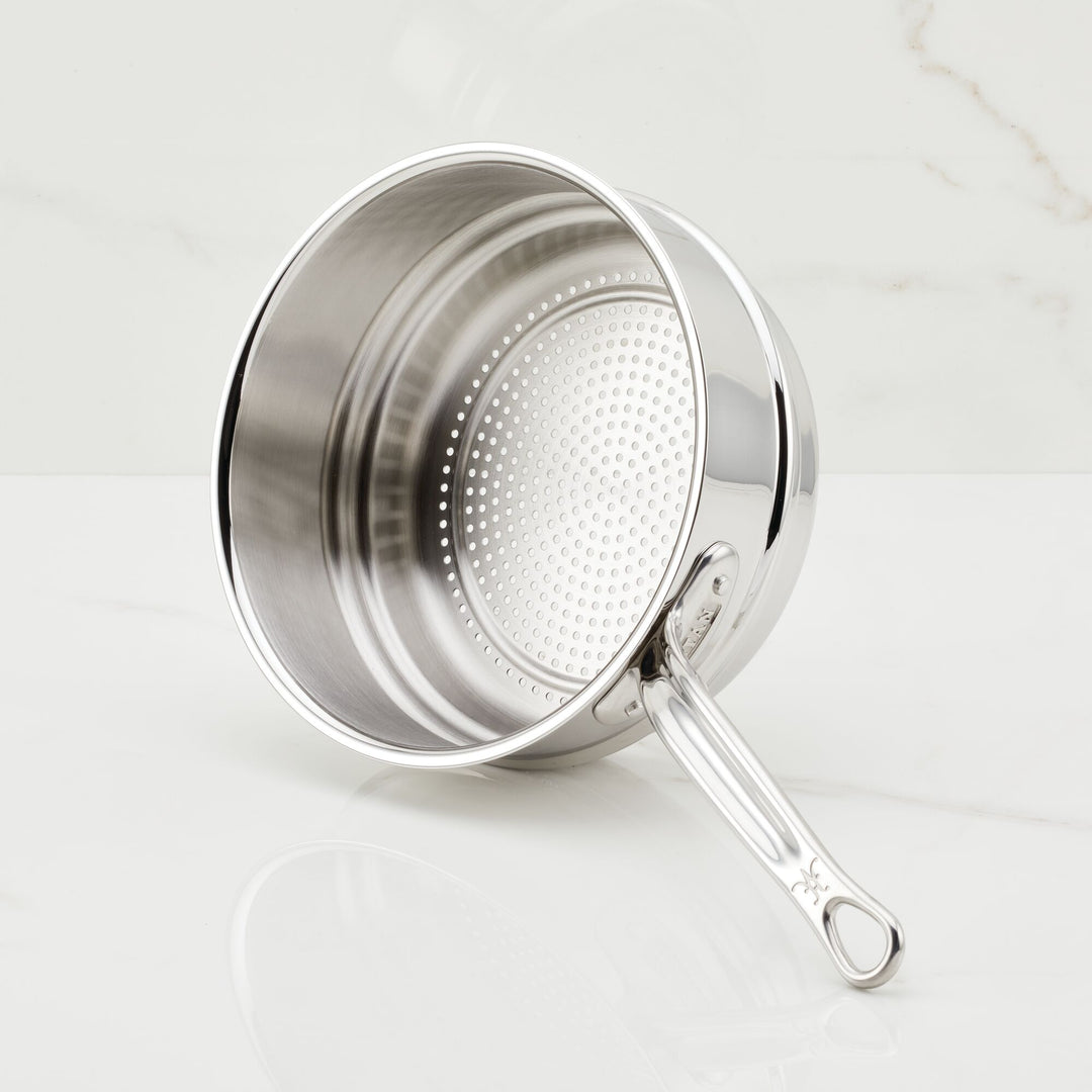 Hestan Culinary