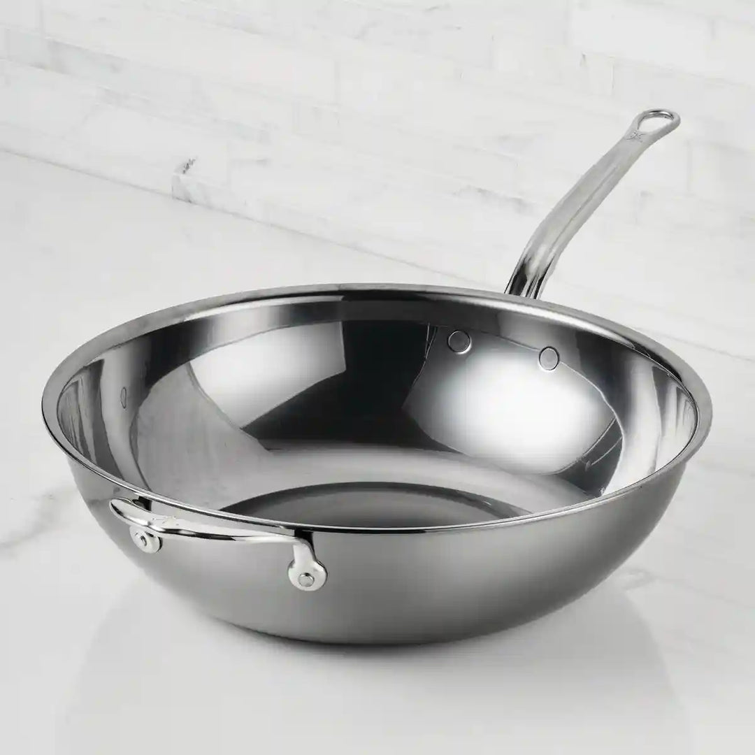 Hestan Culinary