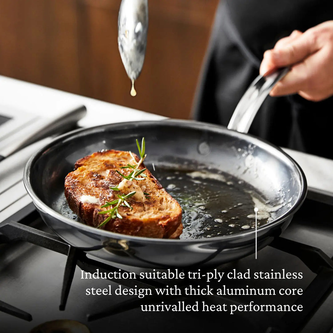 Hestan Culinary