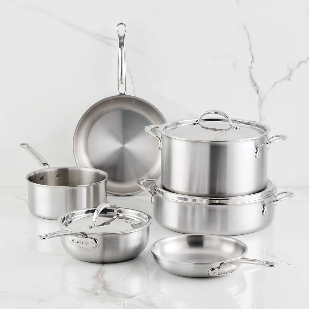 Hestan Culinary