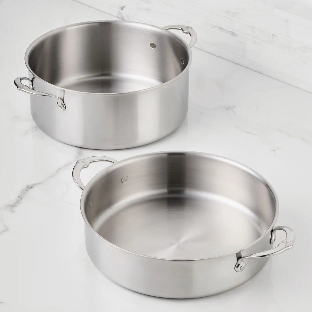 Hestan Culinary