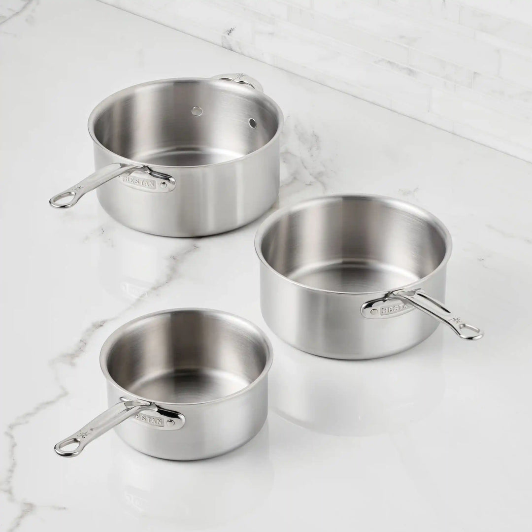 Hestan Culinary