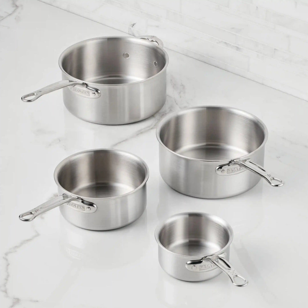 Hestan Culinary