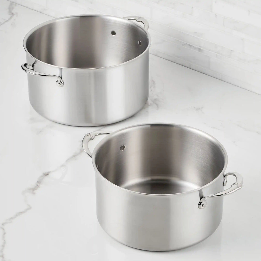 Hestan Culinary