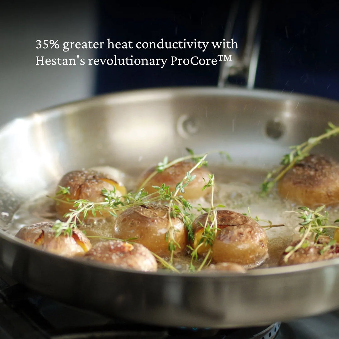 Hestan Culinary