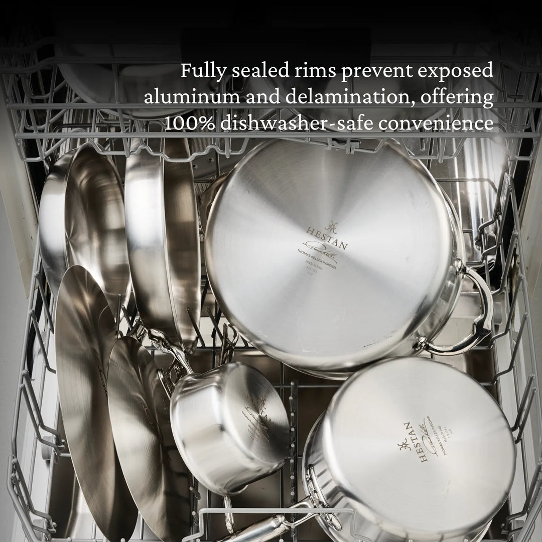 Hestan Culinary