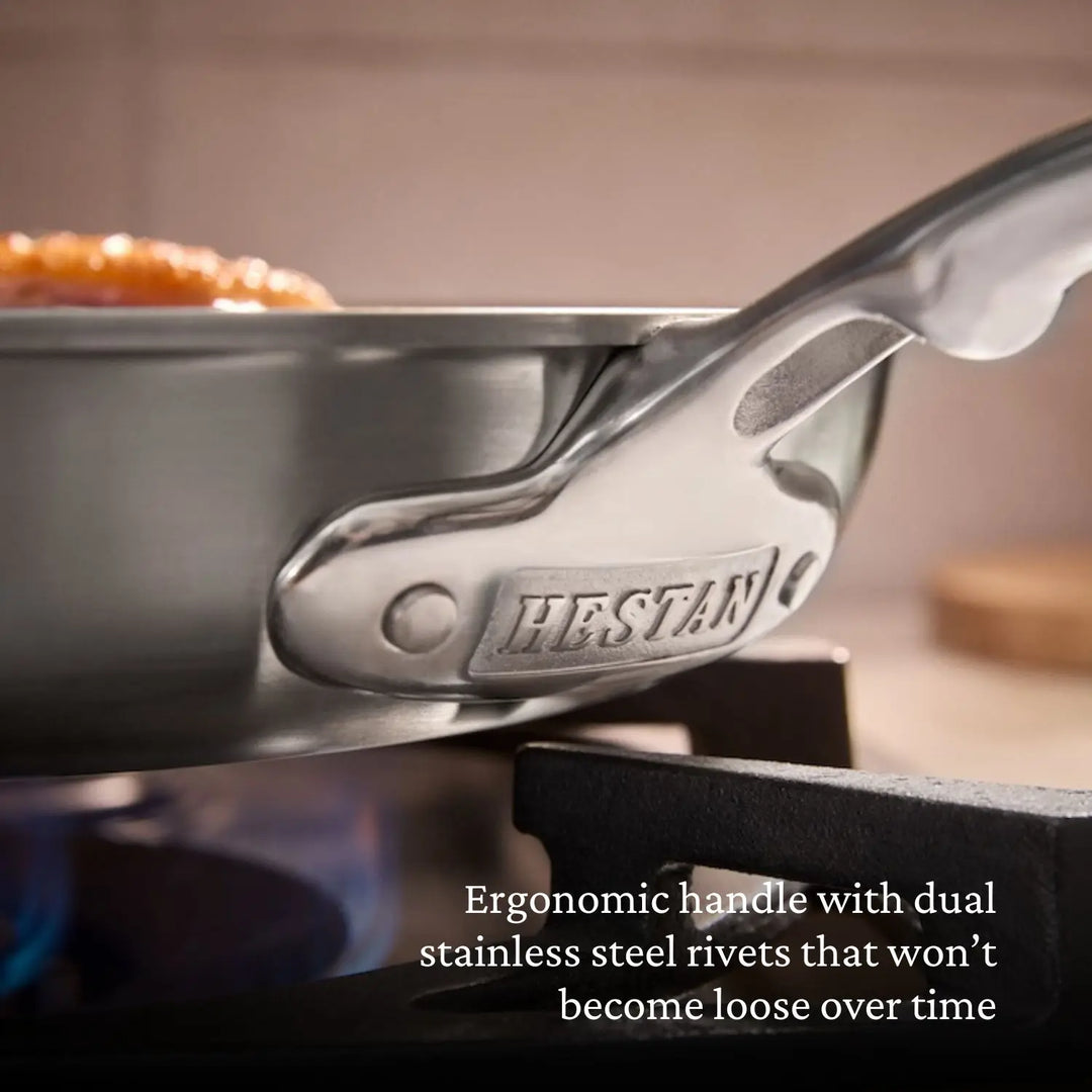 Hestan Culinary