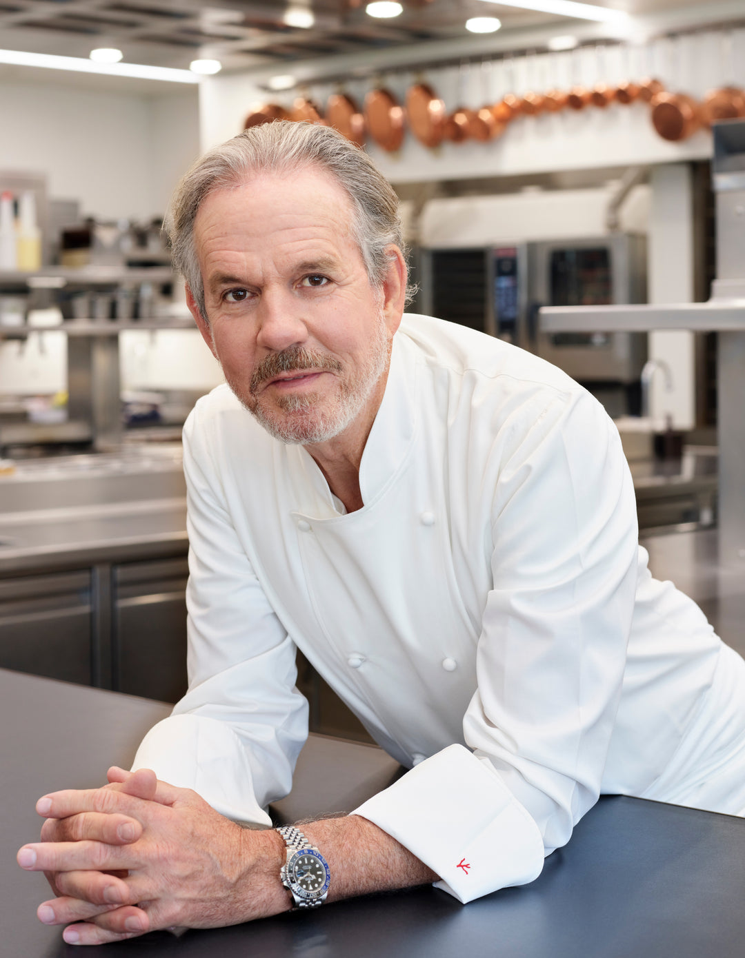 Thomas_Keller_Head_Shot