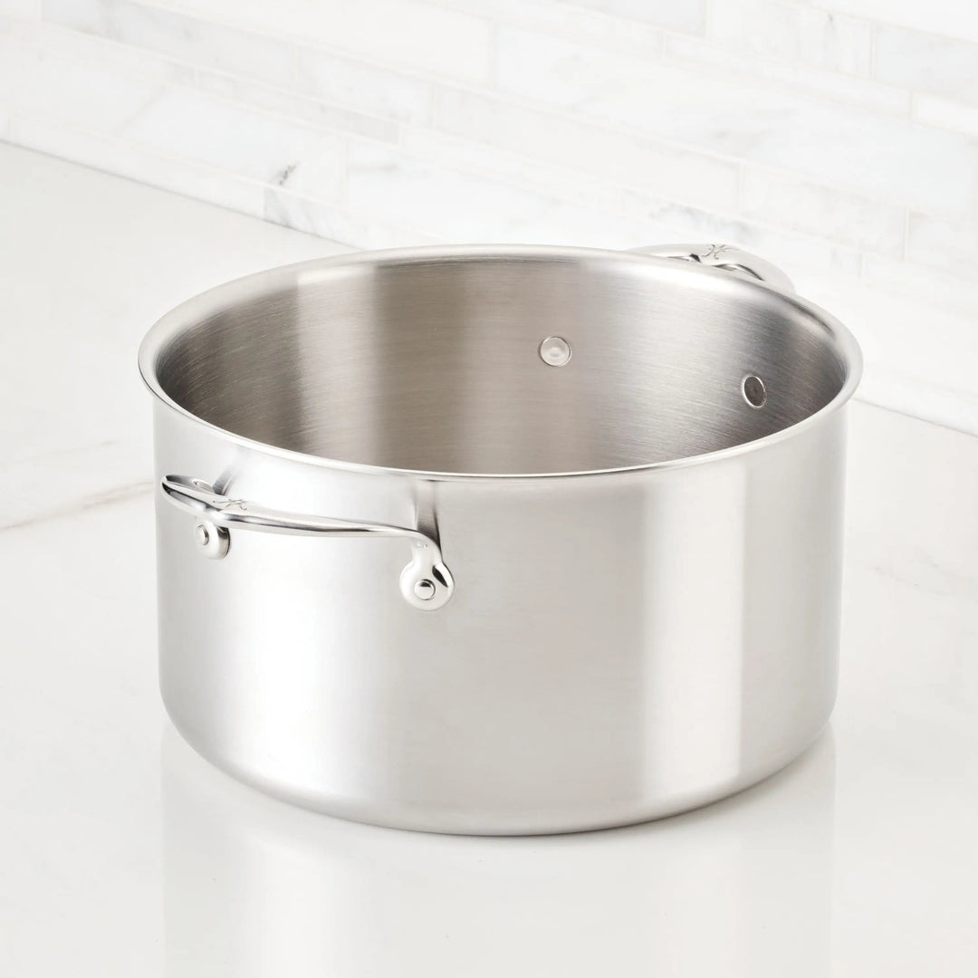 Hestan Culinary