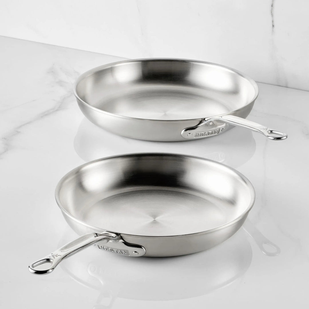 Hestan Culinary