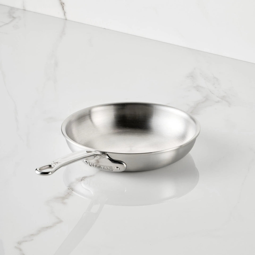 Hestan Culinary