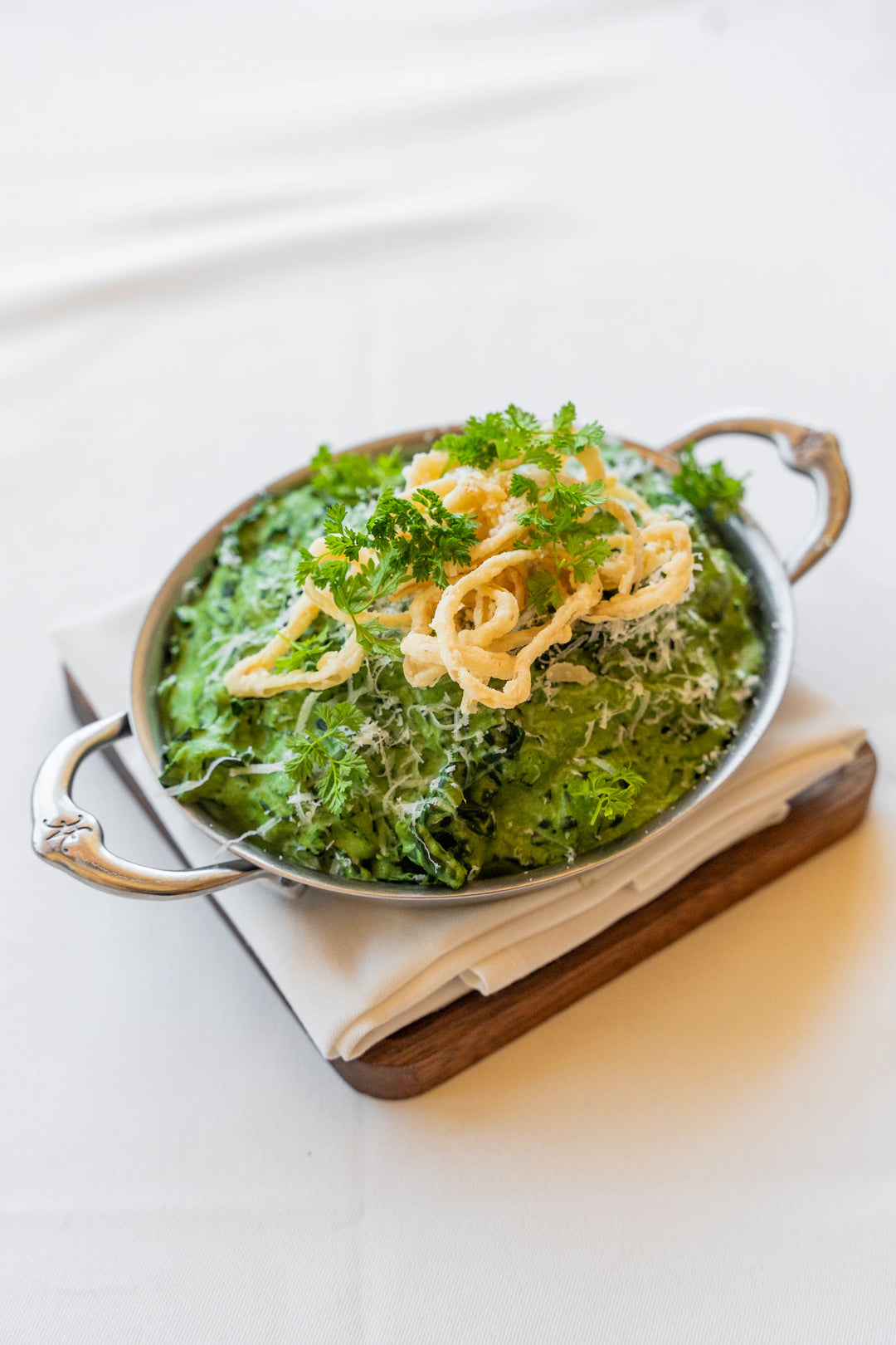 Hestan Culinary