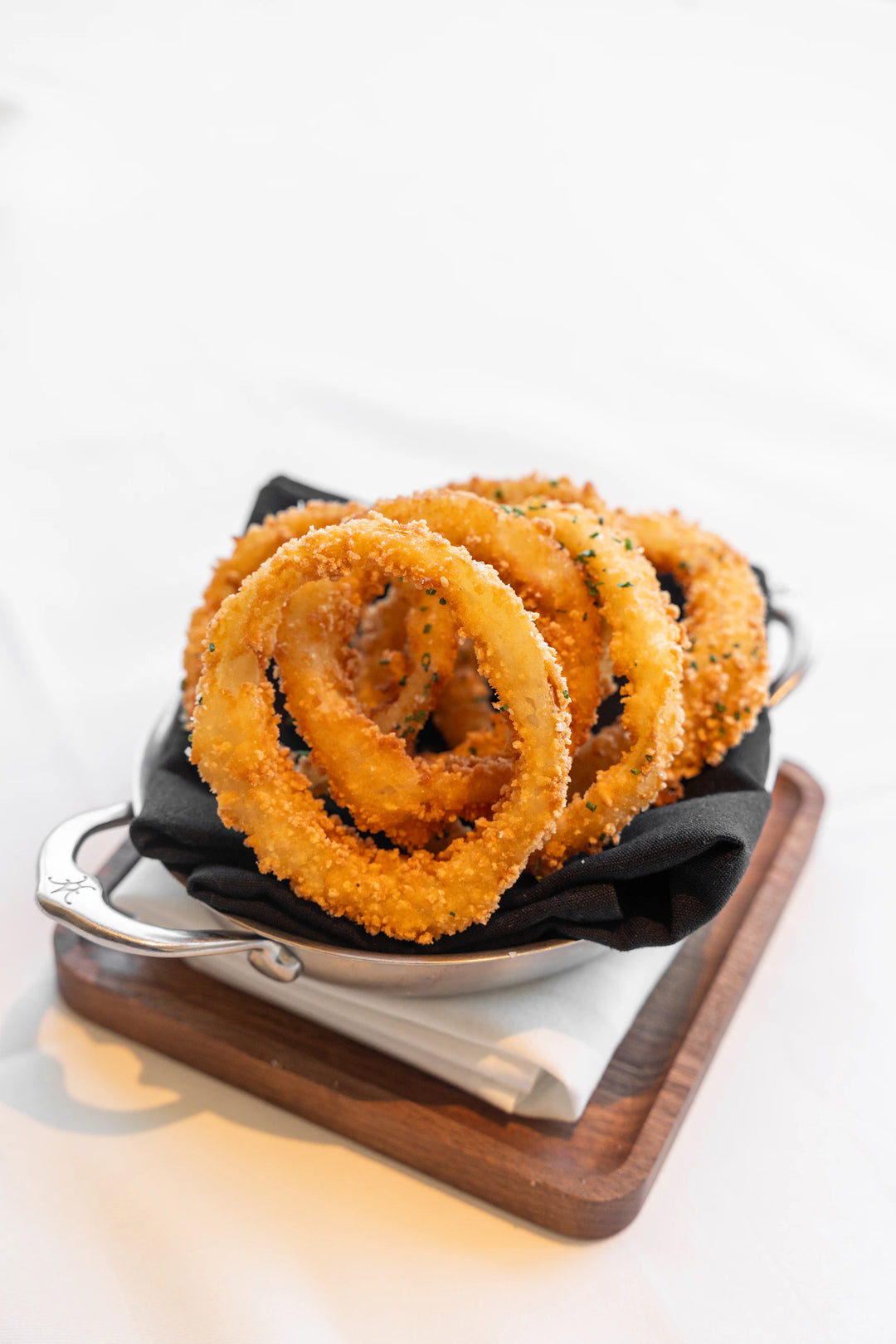 Hestan Culinary