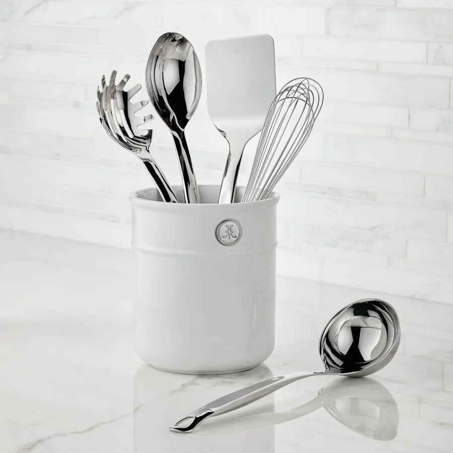 Hestan Culinary