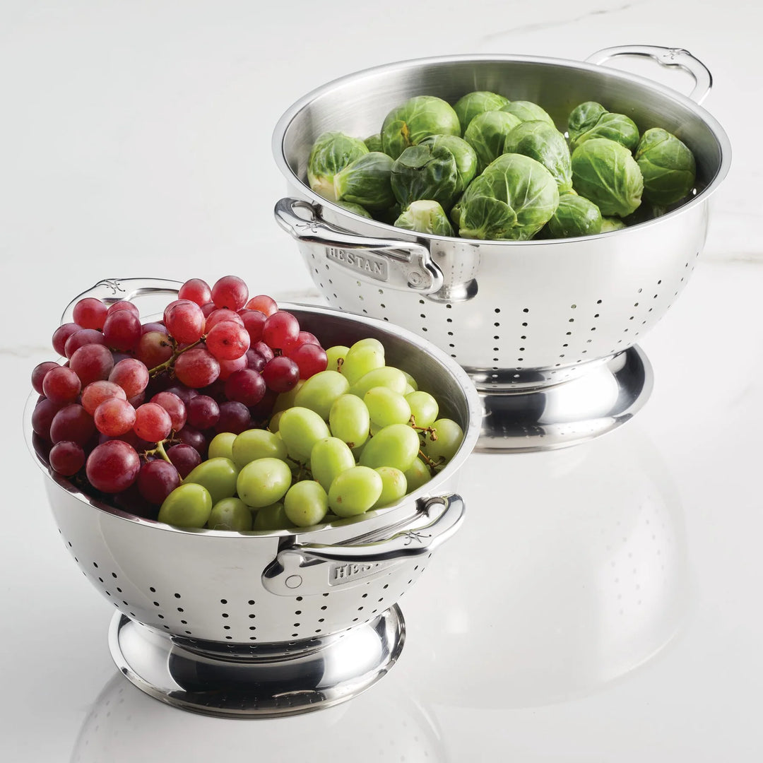 Hestan Culinary