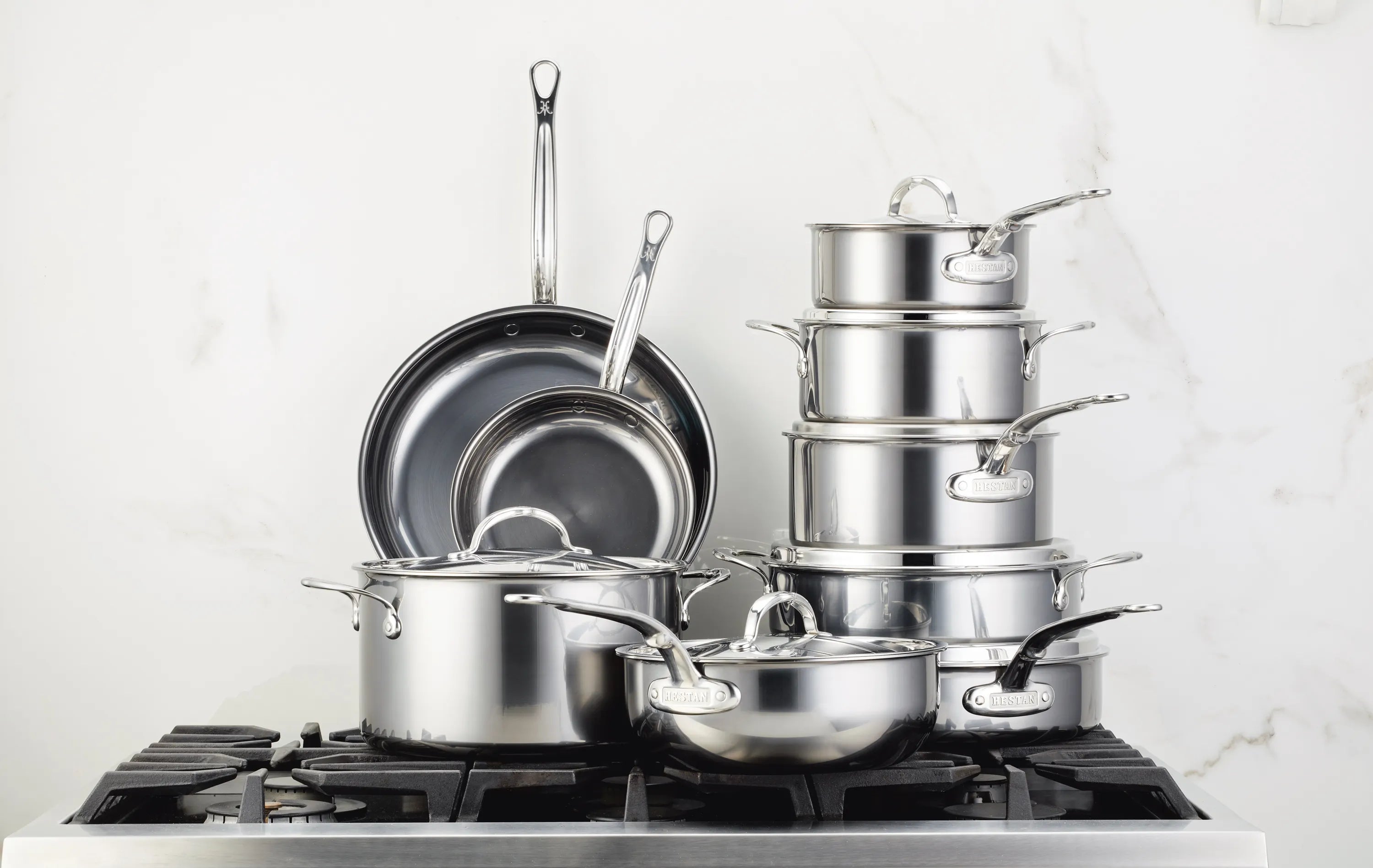 best cookware set ever