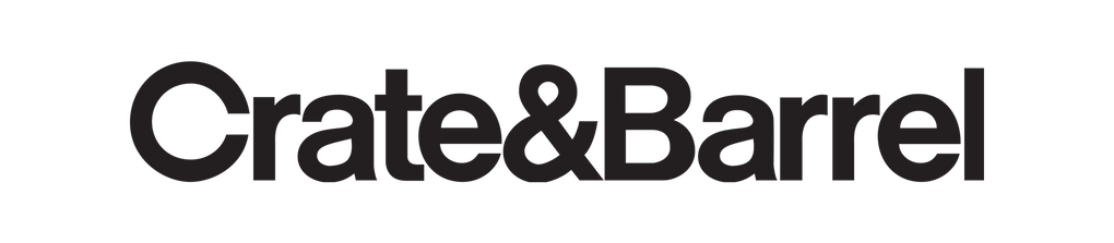 Black text on a white background reads CHANEL. The letters are in bold, uppercase, and have a classic serif font style.