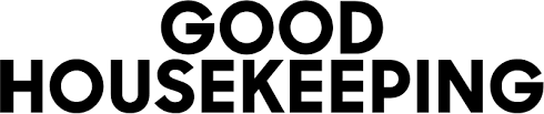 good_housekeeping