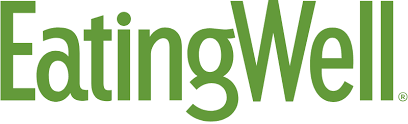 eating_well_logo