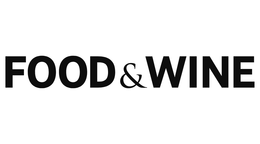 food_and_wine
