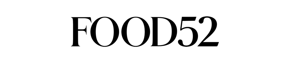 A black vector illustration shows a person checking a box. The figure is simple and stylized, with a rectangular body and circular head. The figure holds a stick-like arm toward a box with a checkmark inside.