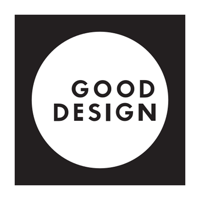 ProBond and CopperBond Win the 2021 Good Design Award