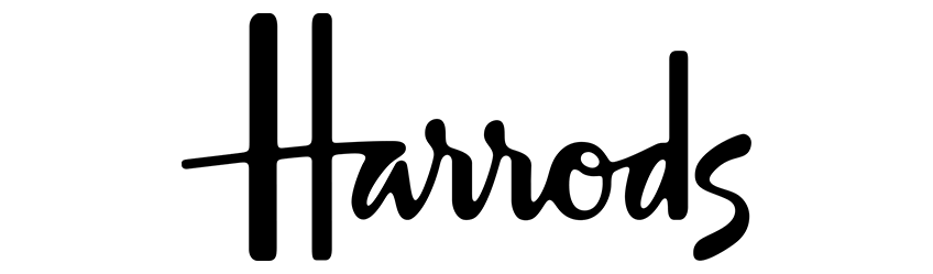 An illustration of the iconic Batman logo, featuring a stylized black bat silhouette with outstretched wings set within a black oval.