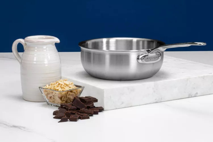hestan_culinary