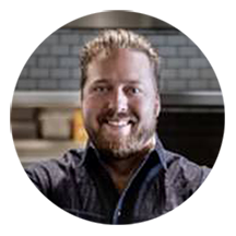 chef timothy hollingsworth