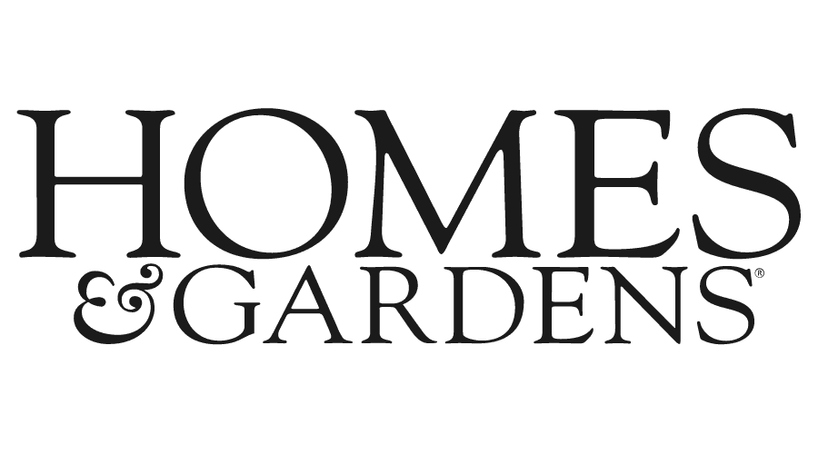homes_and_gardens