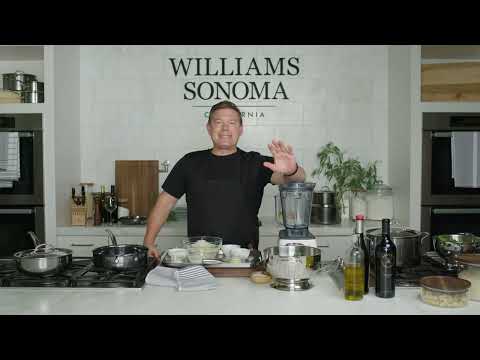18-Piece Titanium Cookware Set with Dutch Oven