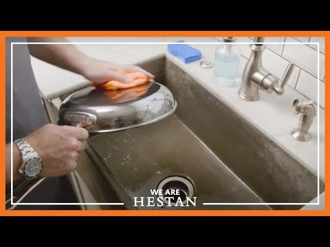 Hestan Culinary