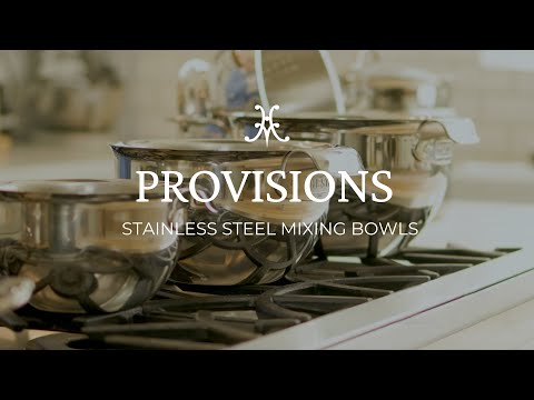 Hestan Culinary