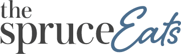 the_spruce_eats_logo
